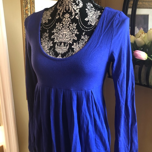 Lady Dutch | XS - Picture 4 of 6